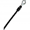 Clutch Cable for Husqvarna 584243501 Additional View 3