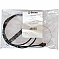 Clutch Cable for Husqvarna 584243501 Additional View 4