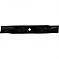 Medium-Lift Blade for Hustler 787721X Additional View 1