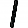Medium-Lift Blade for Hustler 787721X Additional View 3