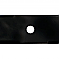 Medium-Lift Blade for Hustler 787721X Additional View 4