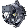 J&N Electrical Alternator Leece 12V 72A Additional View 2