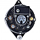 J&N Electrical Alternator Leece 12V 72A Additional View 3