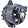 J&N Electrical Alternator Leece 12V 72A Additional View 4