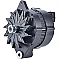 J&N Electrical Alternator Leece 12V 72A Additional View 5