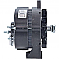 J&N Electrical Alternator Leece 12V 35A Additional View 1