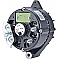 J&N Electrical Alternator Leece 12V 35A Additional View 2