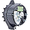 J&N Electrical Alternator Leece 12V 35A Additional View 4
