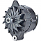 J&N Electrical Alternator Leece 12V 35A Additional View 5