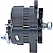 J&N Electrical Alternator Leece 12V 51A Additional View 1