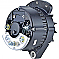 J&N Electrical Alternator Leece 12V 51A Additional View 2