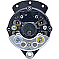 J&N Electrical Alternator Leece 12V 51A Additional View 3