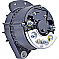 J&N Electrical Alternator Leece 12V 51A Additional View 4