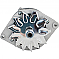 J&N Electrical Bosch 12V 55A Alternator Additional View 1