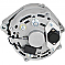 J&N Electrical Bosch 12V 55A Alternator Additional View 2
