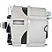 J&N Electrical Bosch 12V 55A Alternator Additional View 3