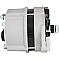 J&N Electrical Bosch 12V 55A Alternator Additional View 4