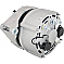J&N Electrical Bosch 12V 55A Alternator Additional View 5