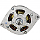 J&N Electrical Bosch 24V 45A Alternator Additional View 1