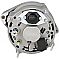 J&N Electrical Bosch 24V 45A Alternator Additional View 2