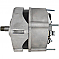 J&N Electrical Bosch 24V 45A Alternator Additional View 3