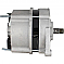 J&N Electrical Bosch 24V 45A Alternator Additional View 4