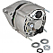 J&N Electrical Bosch 24V 45A Alternator Additional View 5