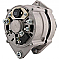 J&N Electrical Bosch 24V 55A Alternator Additional View 2