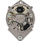 J&N Electrical Bosch 24V 55A Alternator Additional View 3