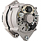 J&N Electrical Bosch 24V 55A Alternator Additional View 4