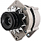 J&N Electrical Bosch 24V 55A Alternator Additional View 5