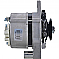 J&N Electrical Bosch 12V 33A Alternator Additional View 1