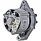 J&N Electrical Bosch 12V 33A Alternator Additional View 2