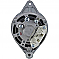 J&N Electrical Bosch 12V 33A Alternator Additional View 3