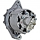 J&N Electrical Bosch 12V 33A Alternator Additional View 4