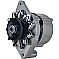 J&N Electrical Bosch 12V 33A Alternator Additional View 5