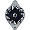 J&N Electrical Bosch 12V 33A Alternator Additional View 6