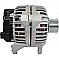 J&N Electrical Bosch 12V 120A Alternator Additional View 1