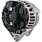J&N Electrical Bosch 12V 120A Alternator Additional View 2