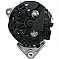 J&N Electrical Bosch 12V 120A Alternator Additional View 3