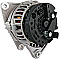 J&N Electrical Bosch 12V 120A Alternator Additional View 4
