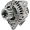 J&N Electrical Bosch 12V 120A Alternator Additional View 5
