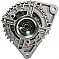 J&N Electrical Bosch 12V 120A Alternator Additional View 6