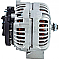 J&N Electrical Bosch 12V 200A Alternator Additional View 1