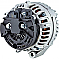 J&N Electrical Bosch 12V 200A Alternator Additional View 2