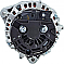 J&N Electrical Bosch 12V 200A Alternator Additional View 3
