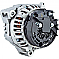 J&N Electrical Bosch 12V 200A Alternator Additional View 4