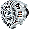 J&N Electrical Bosch 12V 200A Alternator Additional View 5