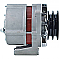 J&N Electrical Mahle 12V 55A Alternator Additional View 1