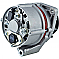 J&N Electrical Mahle 12V 55A Alternator Additional View 2